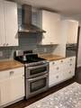 264 Ball Park Rd - Photo 15