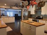 264 Ball Park Rd - Photo 16