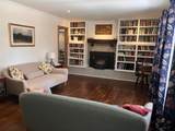 264 Ball Park Rd - Photo 17
