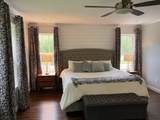 264 Ball Park Rd - Photo 18