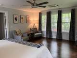264 Ball Park Rd - Photo 19