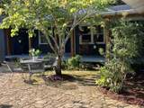 264 Ball Park Rd - Photo 3