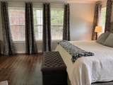 264 Ball Park Rd - Photo 21