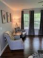 264 Ball Park Rd - Photo 22