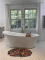 264 Ball Park Rd - Photo 24