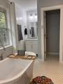 264 Ball Park Rd - Photo 25