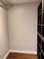 264 Ball Park Rd - Photo 27