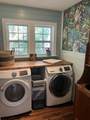 264 Ball Park Rd - Photo 29