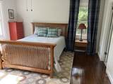 264 Ball Park Rd - Photo 30