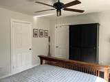 264 Ball Park Rd - Photo 31
