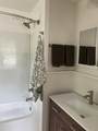 264 Ball Park Rd - Photo 32