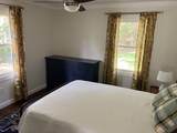 264 Ball Park Rd - Photo 33