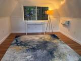 264 Ball Park Rd - Photo 36