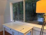 264 Ball Park Rd - Photo 37
