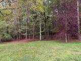 264 Ball Park Rd - Photo 38