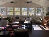 264 Ball Park Rd - Photo 5