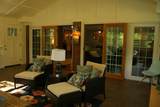 264 Ball Park Rd - Photo 6