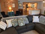 264 Ball Park Rd - Photo 7