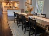 264 Ball Park Rd - Photo 8