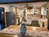 264 Ball Park Rd - Photo 9