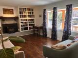264 Ball Park Rd - Photo 10