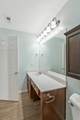 111 Blossom Ct - Photo 32