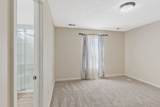 111 Blossom Ct - Photo 33