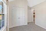 111 Blossom Ct - Photo 34