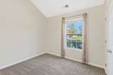 111 Blossom Ct - Photo 35
