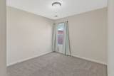 111 Blossom Ct - Photo 36