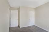 111 Blossom Ct - Photo 37
