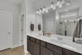 2881 Whitebirch Dr - Photo 11