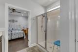 2881 Whitebirch Dr - Photo 13
