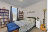 2881 Whitebirch Dr - Photo 14