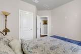 2881 Whitebirch Dr - Photo 15