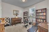2881 Whitebirch Dr - Photo 16