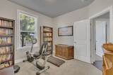 2881 Whitebirch Dr - Photo 17