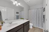 2881 Whitebirch Dr - Photo 18