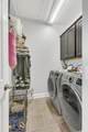 2881 Whitebirch Dr - Photo 19