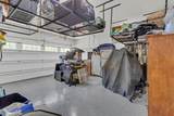2881 Whitebirch Dr - Photo 20