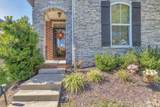 2881 Whitebirch Dr - Photo 3