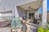2881 Whitebirch Dr - Photo 21