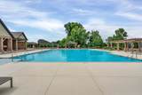 2881 Whitebirch Dr - Photo 26