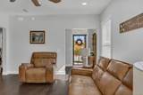 2881 Whitebirch Dr - Photo 4