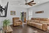2881 Whitebirch Dr - Photo 5