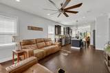 2881 Whitebirch Dr - Photo 6