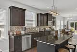 2881 Whitebirch Dr - Photo 7