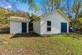 1116 Slaters Creek Rd - Photo 30