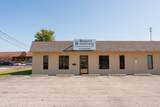 1700 Suite 101 West Ave - Photo 2