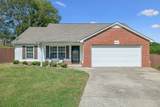 2861 Canary Ct - Photo 1